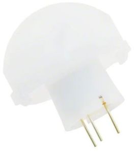 PS-P13 Pir Motion Sensor