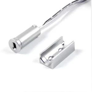 PS-W01 Wardrobe Sensor