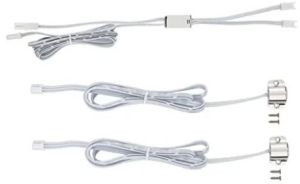 PSW05 Wardrobe Sensor