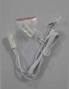 PS-W04 Wardrobe Sensor