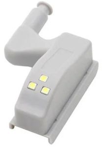 PS-W03 Wardrobe Sensors