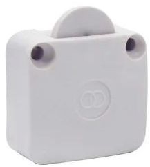 PS-W09 Wardrobe Sensor