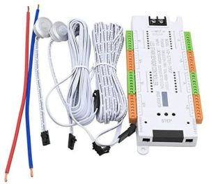 PS-P15 Staircase Motion Sensor