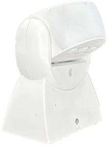 PS-P02 Surface Mount Motion Sensor