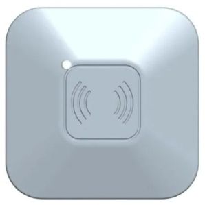 Wall Mount Motion Sensor
