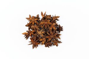 Star Anise