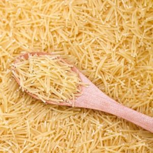 Wheat Flour Sevai