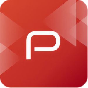 Digital Signage Player