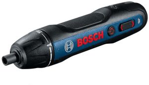 Bosch Go 2.0 Professional Screwdriver Kit Set OF 33 Pcs