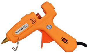 Themisto 60W/100W Dual Power Glue Gun