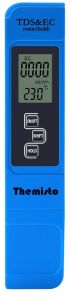 Themisto TDS-40 TDS Meter