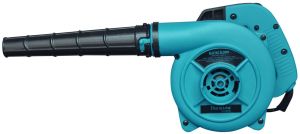 Themisto TH-AB100 650W Variable Speed Corded Air Blower