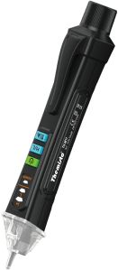Themisto TH-M11 Non Contact Voltage Tester (12-1000V)
