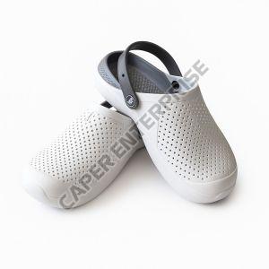 Classic Unisex Slip-On Clogs