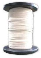 Double Cotton Cover Copper Wire