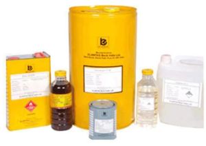 Electrical Insulation Varnish