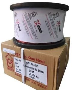 Enameled Insulated Milan Atlas Copper Winding Wire