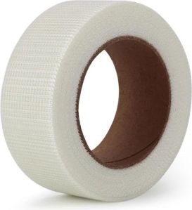 Fiberglass Adhesive Tape