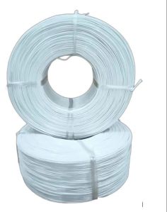 Poly Wrapped Winding Wire