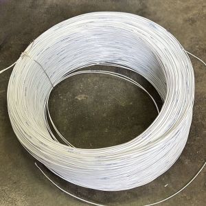 Precision Milan Atlas Submersible Copper Winding Wire