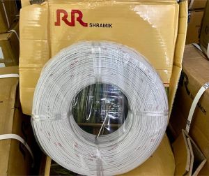RR Shramik Submersible Winding Wire