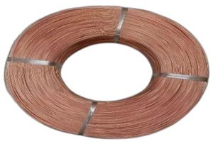 Submersible Motor Winding Wire