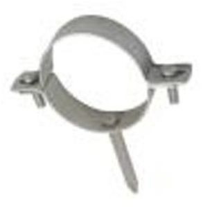 1 Inch Nail Clamp