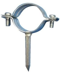 3/4 Inch Nail Clamp