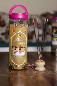 400gm Shri Hari Kripa Chandan Incense Sticks