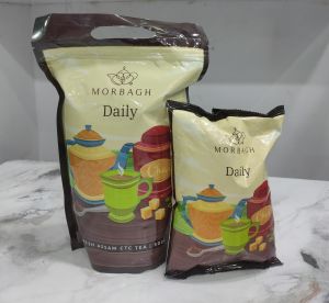 Morbagh Daily Assam CTC Tea