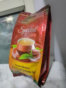 Morbagh Special Assam CTC and Orthodox Tea