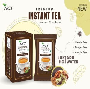 Nct Instant Masala Tea Premix