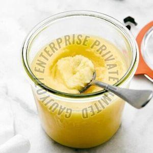 Pure Cow Ghee