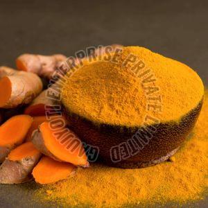 Turmeric Powder