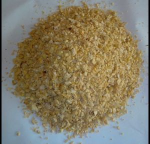 Cattle Feed Supplement