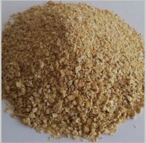 Cattle Feed Supplement