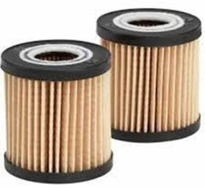 Air Filters