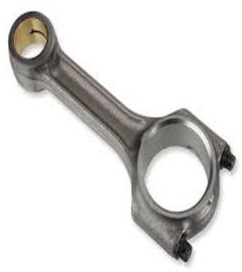 Connecting Rod