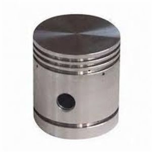Cylinder Piston