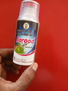 barood super insecticide