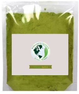 Spirulina Powder