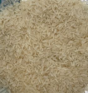 Jeera Kathi Parboiled Rice