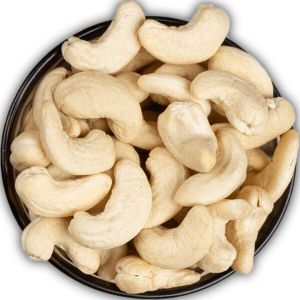 Cashew Nuts