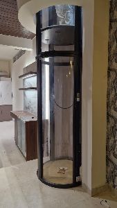 Pneumatic Vacuum Elevator