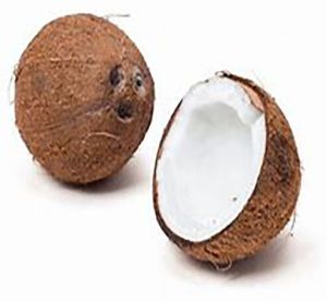 Coconut