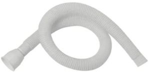 PPR Flexible Waste Pipe