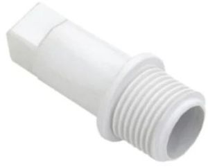 PVC Long Pipe Plug