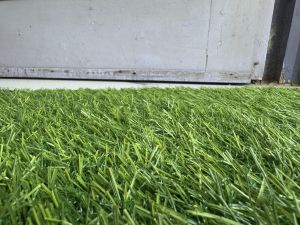 Artificial Grass Mat