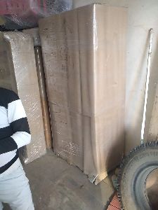 Household Relocation Services