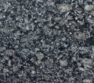 Kotda Brown Granite Slab